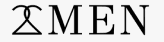 logo not found